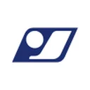 Complex Micro Interconnection Co.,Ltd.