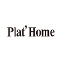 Plat'Home Co., Ltd.