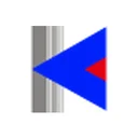 Kyosha Co., Ltd.