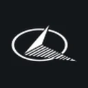 Winox Holdings Limited
