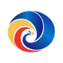 Yunnan Water Investment Co., Limited
