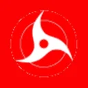 Power Master II Holdings. Co., Ltd.