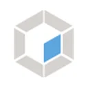 AKIBA Holdings Co.,Ltd.