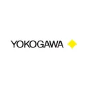Yokogawa Electric Corporation