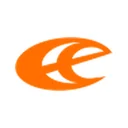 Nexora Technology Co., Ltd.
