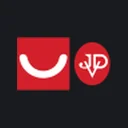 JDV Control Valves Co., Ltd.