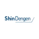 Shindengen Electric Manufacturing Co.,Ltd.