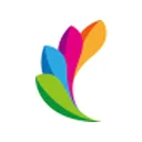 Greenyn Biotechnology Co., Ltd