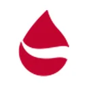 Puriblood Medical Co., Ltd.