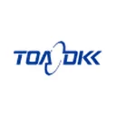 Dkk-Toa Corporation