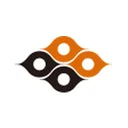 RBC Bioscience Corporation