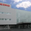 Chino Corporation