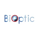 BiOptic Inc.