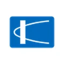 Kyowa Electronic Instruments Co., Ltd.