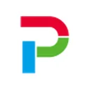 PlayNitride Inc.
