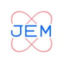 Japan Electronic Materials Corporation