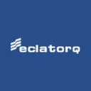 Eclatorq Technology Co., Ltd.
