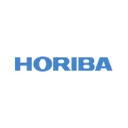 HORIBA, Ltd.