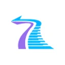 SHINE TREND International Multimedia Technology Co. Ltd.