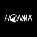 Honma Golf Limited