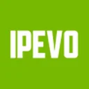 IPEVO Corporation