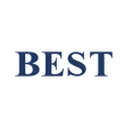 Best Precision Industrial Co., Ltd.