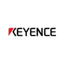 KEYENCE CORP
