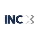 InnoCare Optoelectronics Corporation