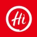 Haidilao International Holding Ltd.