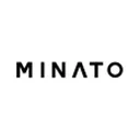 Minato Holdings Inc.