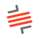 Trio Technology International Group Co., Ltd.