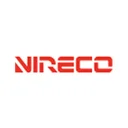 Nireco Corporation