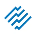 NF Holdings Corporation