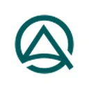 Anti-Microbial Savior BioteQ Co., Ltd
