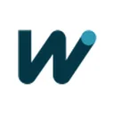 WebComm Technology Co., Ltd.