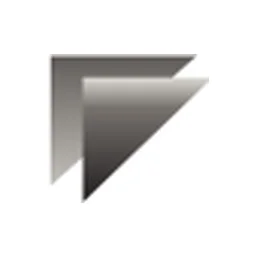 Zuoli Kechuang Micro-finance Company Limited