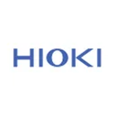 Hioki E.E. Corporation