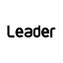 Leader Electronics Corporation