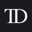 Tan De Tech Co., Ltd