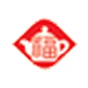 Tenfu (Cayman) Holdings Company Limited