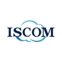 Iscom Online International Information Inc.