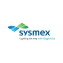 Sysmex Corporation