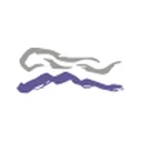 J&V Energy Technology Co.Ltd.