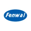 Fenwal Controls of Japan, Ltd.