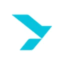 Turn Cloud Technology Service Inc.