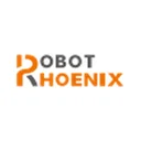 Robotphoenix Intelligent Technology Co., Ltd.