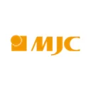 Micronics Japan Co., Ltd.
