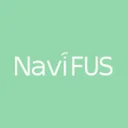 NaviFUS Corp.