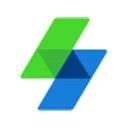 HD Renewable Energy Co., Ltd.