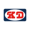 Kyoritsu Electric Corporation